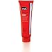 MUK. Hard Styling Volume Shampoo - Styling Foundation with Texture, Volumizing Shampoo for Fine Hair. Boosting Formula, Daily Use for Limp, Difficult Hair. Colour Safe, 250ml
