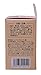 Medicinal Horse Oil Formulations Cream 70g By Jun Cosmetic