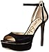 Sam Edelman Women's Kayde Dress Sandal