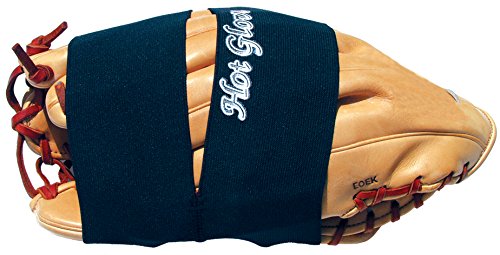 Hot Glove Mallet & Glove Wrap Bundle Break-in Kit