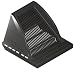 NDS 1200DSG Downspout Defender Catch Basin Grate Self Cleaning Drainage System Shield primary