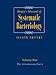 Bergey's Manual of Systematic Bacteriology: Volume 5: The Actinobacteria (Bergey's Manual of Systematic Bacteriology (Springer-Verlag))