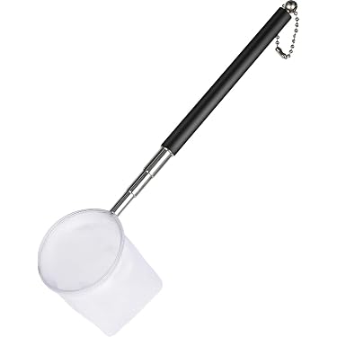 Amazon.com Gift Ideas: The most popular items ordered as gifts in Aquarium  Nets