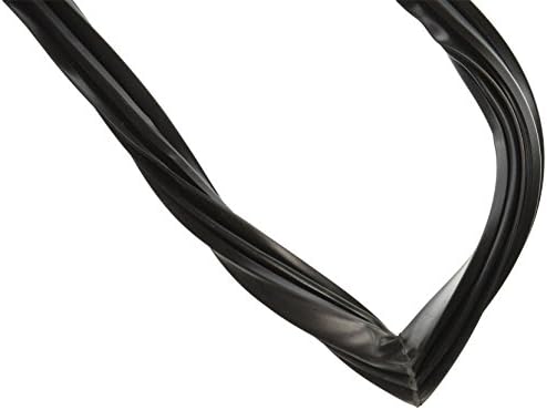 Beverage Air Bm23 Parts Diagram - Atkinsjewelry