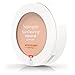 Neutrogena SkinClearing Mineral Acne-Concealing Pressed Powder Compact, Shine-Free & Oil-Absorbing Makeup with Salicylic Acid to Cover, Treat & Prevent Acne Breakouts, Nude 40, .38 oz (Pack of 2)