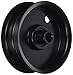 Rotary 12891 Flat Idler Pulley primary