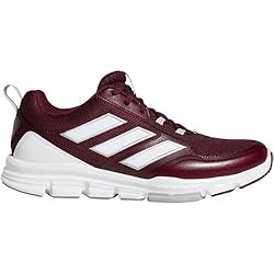 adidas Men's Speed Trainer 5 Baseball Shoes