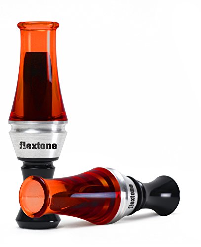 Flextone FG-DUCK-00033 Green