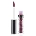Ownest 6 Colors Matte mini Liquid Lipstick Set,Waterproof Long Lasting Lipstick,Travel Lip Gloss Set