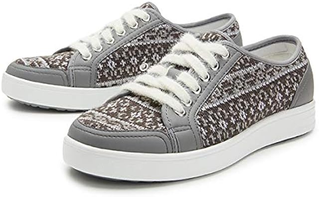 alegria womens athletic shoes