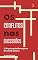 Livro Conflitos na Sucessão: A Disputa pela Herança no Direito Brasileiro