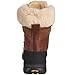UGG Australia Men's Butte Boots