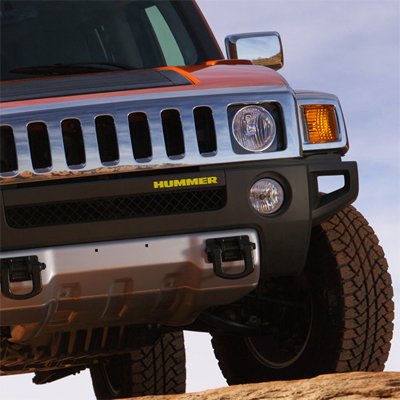 Hummer H3 Front Bumper Letters Inserts Yellow Buy Online In Sri Lanka Hummer Products In Sri Lanka See Prices Reviews And Free Delivery Over 12 500 Slrs Desertcart