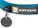 RUFFWEAR - Hoopie Dog Collar, Baja Blue, Small