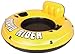 Bestway 2-Pack Rapid Rider 53