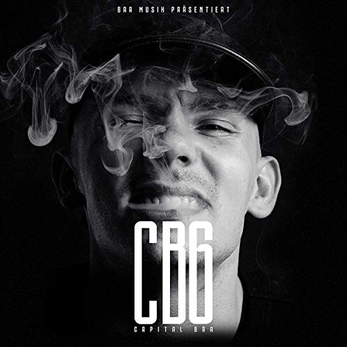 Capital Bra Cb6 Amazon Com Music