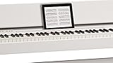 Roland F-140R-WH