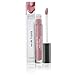 LAURA GELLER NEW YORK Nude Kisses Lip Hugging Lip Gloss - Non-Sticky Finish, Ultra Creamy, High Shine Lip Moisturizer with Vitamin E and Shea Butter, Barely There