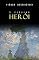 Livro O Pequeno Herói