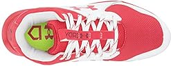 Under Armour Boy's Yard Mid TPU Jr. Baseball