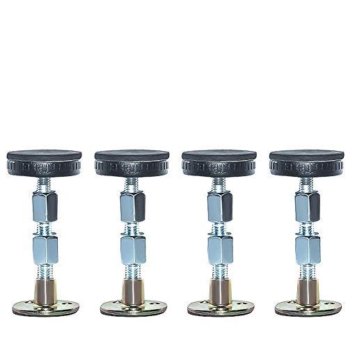 Amazon.com.mx: Camas, Estructuras y Bases: Hogar y Cocina: Cabeceras