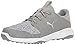 PUMA Men's Grip Fusion Sport Golf Shoe