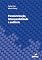 Livro Parametrização, interoperabilidade e auditoria (Série Universitária)