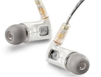 buy ultimate ears