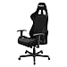 DXRacer Formula Series OH/FD01/N Office Gaming Chair
