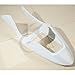 TCMT Fairing Cowling Body Set Fits for Honda CBR600F4I CBR 600 F4I 2001-2003 02 Unpainted