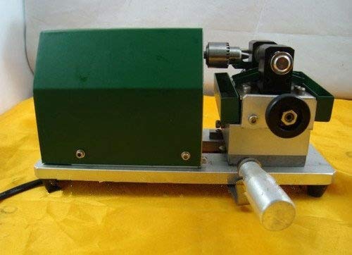 Gowe Pearl Holing Machine,Pearl Drilling Machine Jewelry Making Supplies Pear Drills,engraving tools,jewelry tools