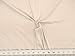 Discount Fabric Light Weight Swimwear Lining 4 way stretch Nude LY787