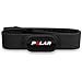 Polar H10 Heart Rate Sensor and Fitness Tracker - XXXL