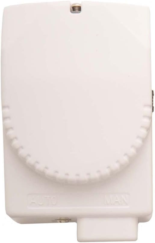 ESI Energy Saving Innovation Controls ESZVA223 Actuator for 22 mm 3