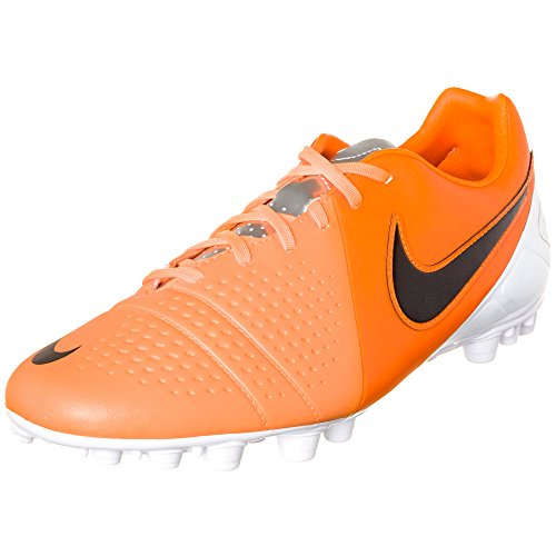 football shoes under 800