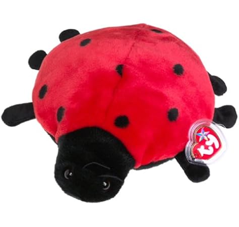 benadryl for separation anxiety in dogs