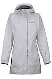 Marmot Essential Jacket Platinum LG