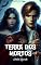 Livro Terra dos Mortos