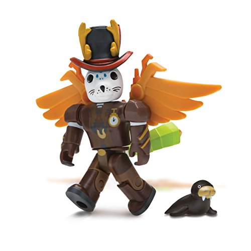 Roblox Celebrity Vorlias Figure Pack Buy Online In Costa Rica Roblox Celebrity Products In Costa Rica See Prices Reviews And Free Delivery Over 40 000 Desertcart - roblox zombie attack playset buy online see prices