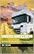 Livro Logística simples assim: Gestão de Armazém e Transportes (BID42333)