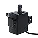 UWND Submersible Water Pump for Fountain Aquarium
