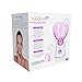 True Glow by Conair Warm Steam/Cool Mist Facial Sauna