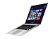 ASUS Zenbook UX31 13-Inch Touch Laptop [OLD VERSION]