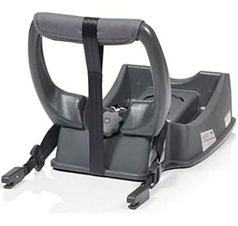 safe and sound unity capsule