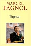 Topaze by