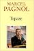 Topaze by