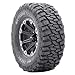 Dick Cepek Extreme Country All-Terrain Radial Tire – LT315/75R16 127Qthumb 1