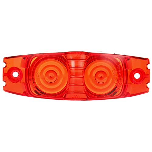 Truck-Lite (9077) Lens