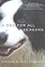 A Dog for All Seasons: A Memoir by Patti Sherlock