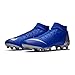 Nike Mercurial Superfly 7 Academy Firm Ground Soccer Cleats